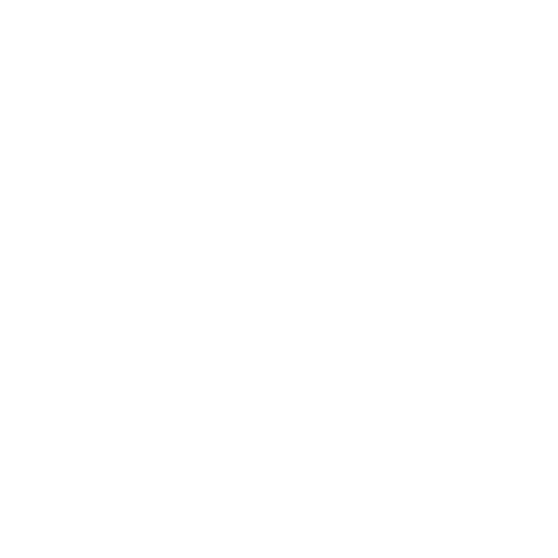 Gate icon by Smashicon